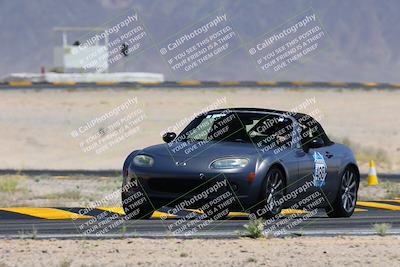 media/May-05-2024-Touge2Track (Sun) [[ea868acb99]]/2-Intermediate/Session 4 (Turn 4 Treee of Life)/